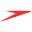 www.charleslucia.shop favicon